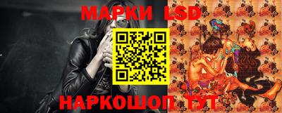 spice Шелехов