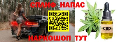 spice Шелехов