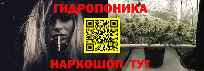 ешки Шебекино